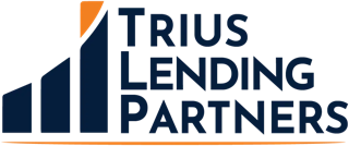 Trius Lending Partners